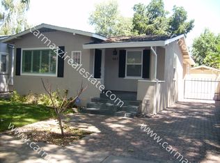 947 7th Ave, Sacramento, CA