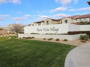 3855 S McQueen Rd APT 49, Chandler, AZ 85286