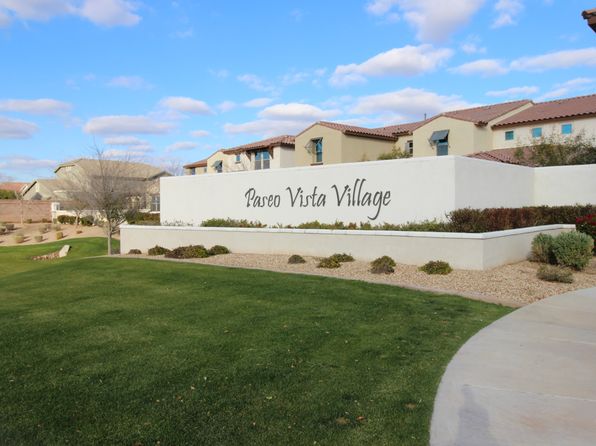 3855 S McQueen Rd APT 49