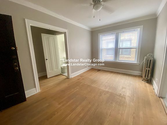 3rd image of 5051 N Glenwood Ave APT 3K