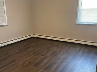 (Undisclosed Address), Staten Island, NY 10309