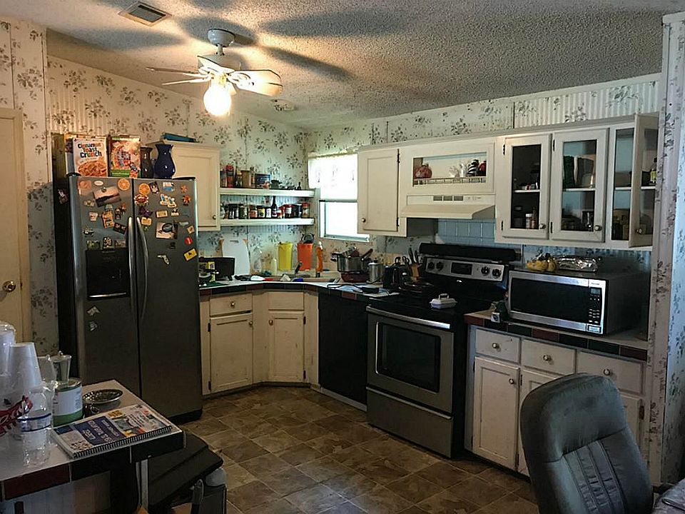 1st image of 21619 Island Lake Loop E