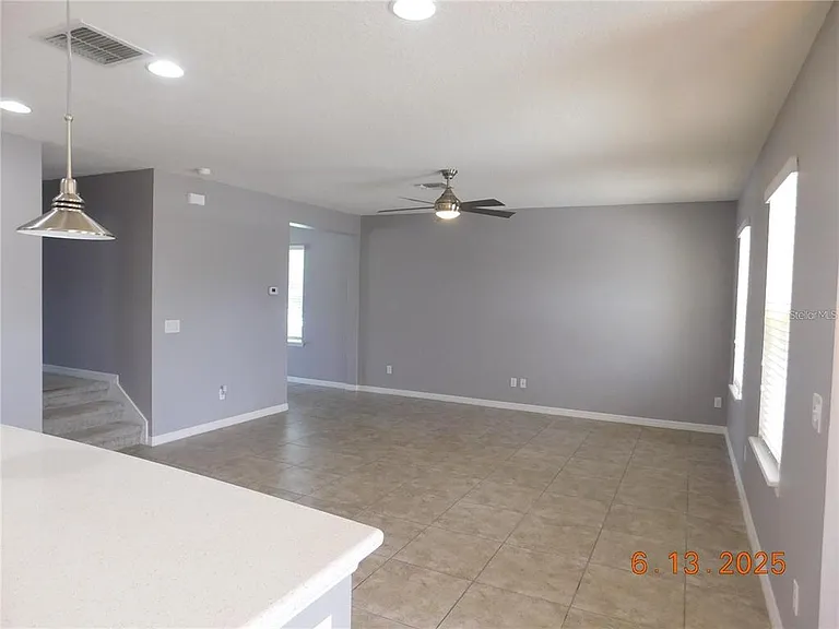 3199 Turret Dr — Photo 8