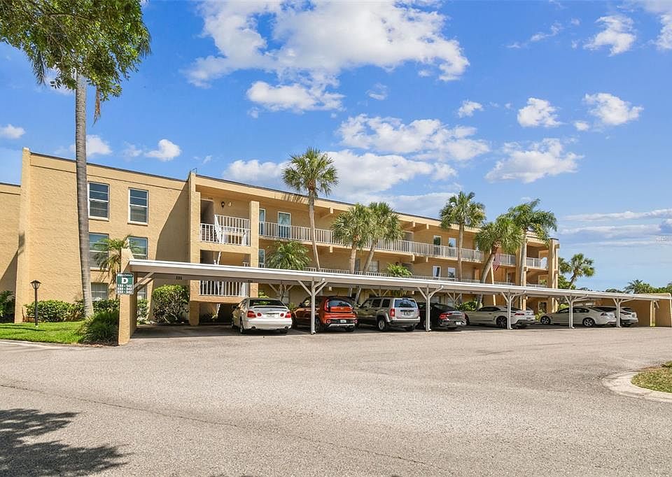 1st image of 225 Country Club Dr APT D235