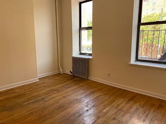 Rented by Provident Management Corp. | media 32