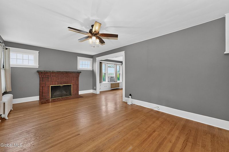 5th image of 1129 Morningside Avenue