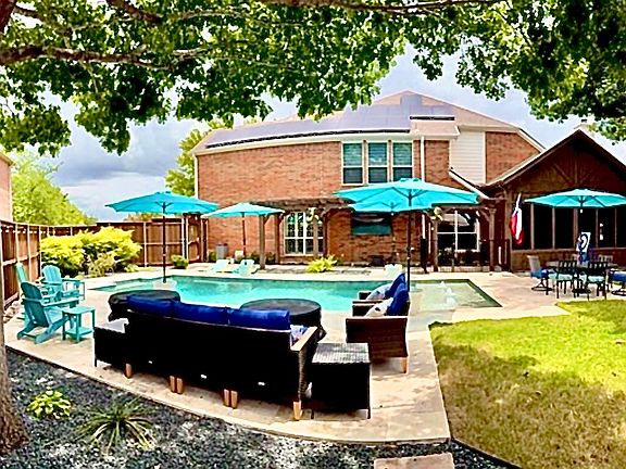 4th image of 7405 Ravenhill Dr
