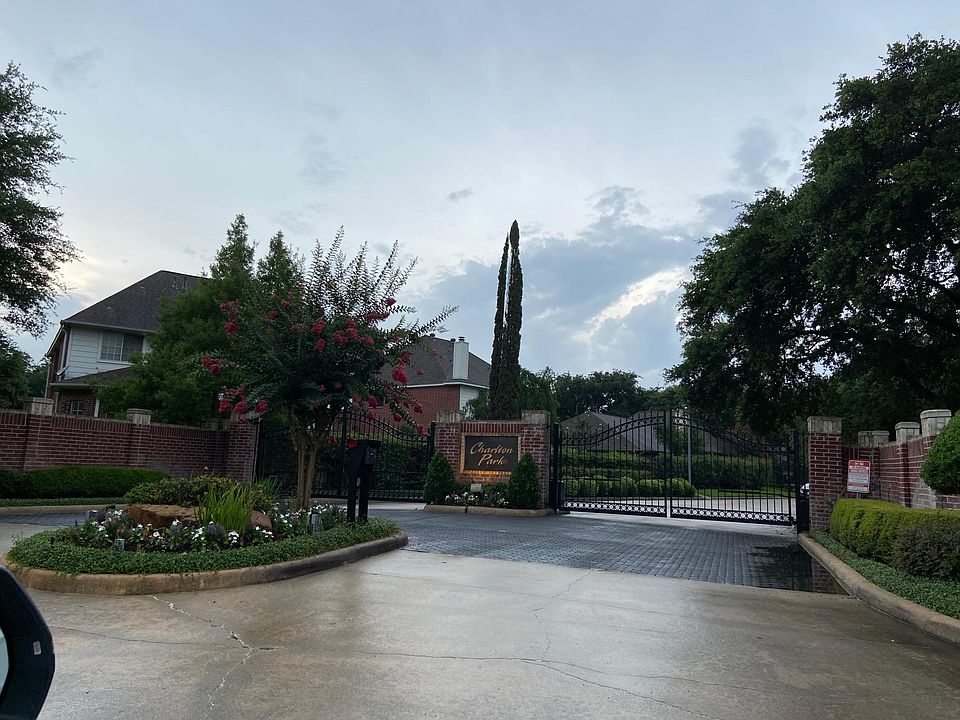 1st image of 1206 Charlton Park Dr