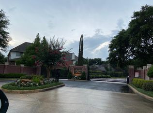 1206 Charlton Park Dr, Houston, TX 77077