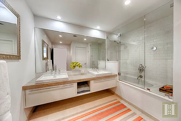 Sold by Halstead Real Estate | media 4