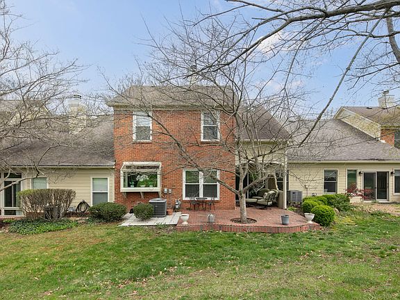 2nd image of 1044 Heather Hills Ln