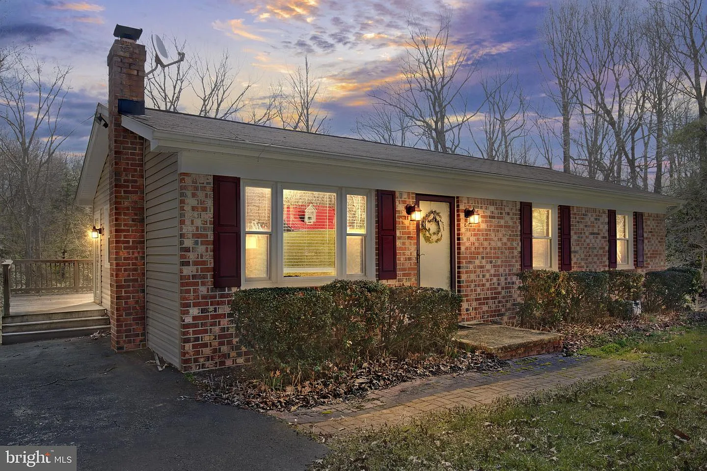 26824 Fowler Ct photo 1
