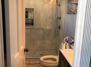 38 Rico Ave, Toms River, NJ 08753