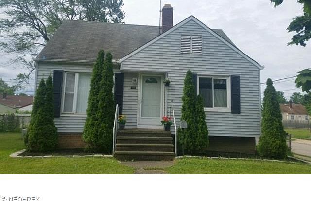 1st image of 13317 Liberty Ave