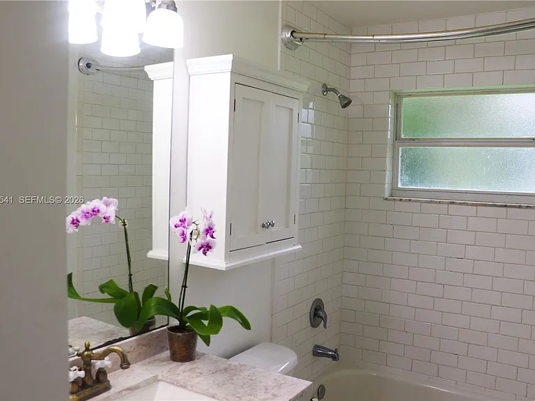 16930 W Mead Hill Dr — Photo 15