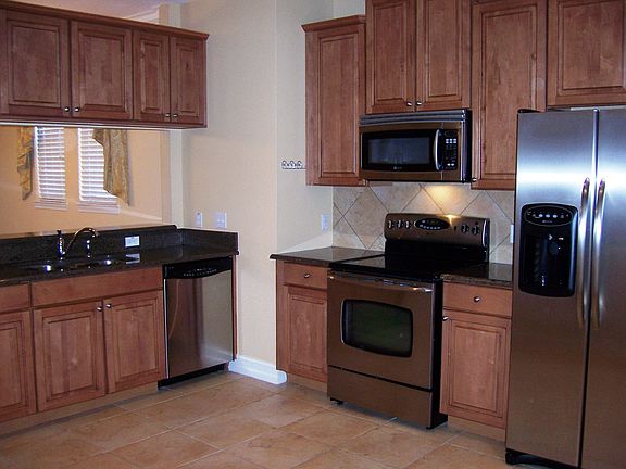 4th image of 4312 Messina Dr