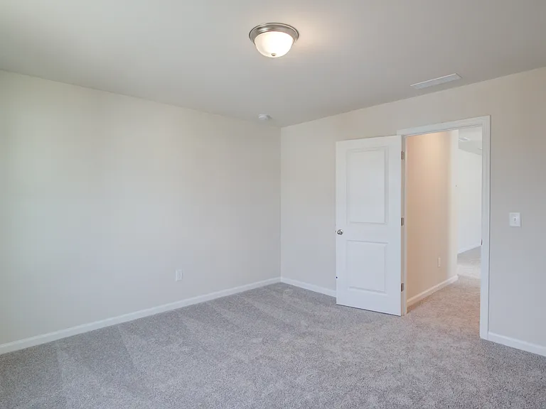222 Watauga Lake Dr — Photo 31