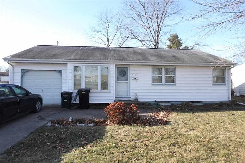 1st image of 4726 Scenic Dr