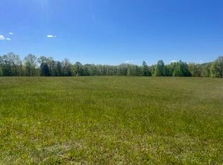 5B Clark Ln, Pikeville, TN 37367