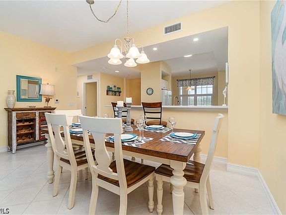 5th image of 10520 Amiata Way APT 303