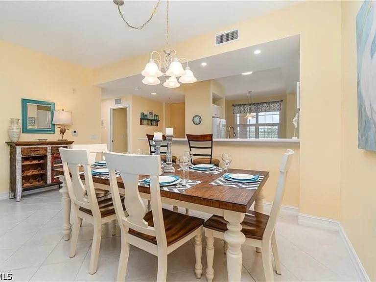 10520 Amiata Way #303 — Photo 5