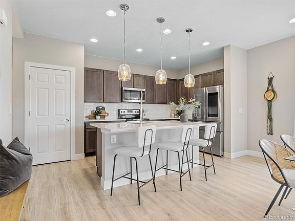 4th image of 15791 Bolling Drive