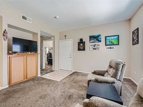 5th image of 9470 Peace Way Unit 231