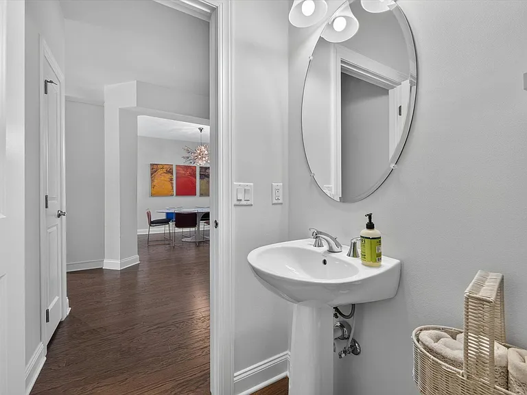 3062 N Spurway Dr — Photo 20