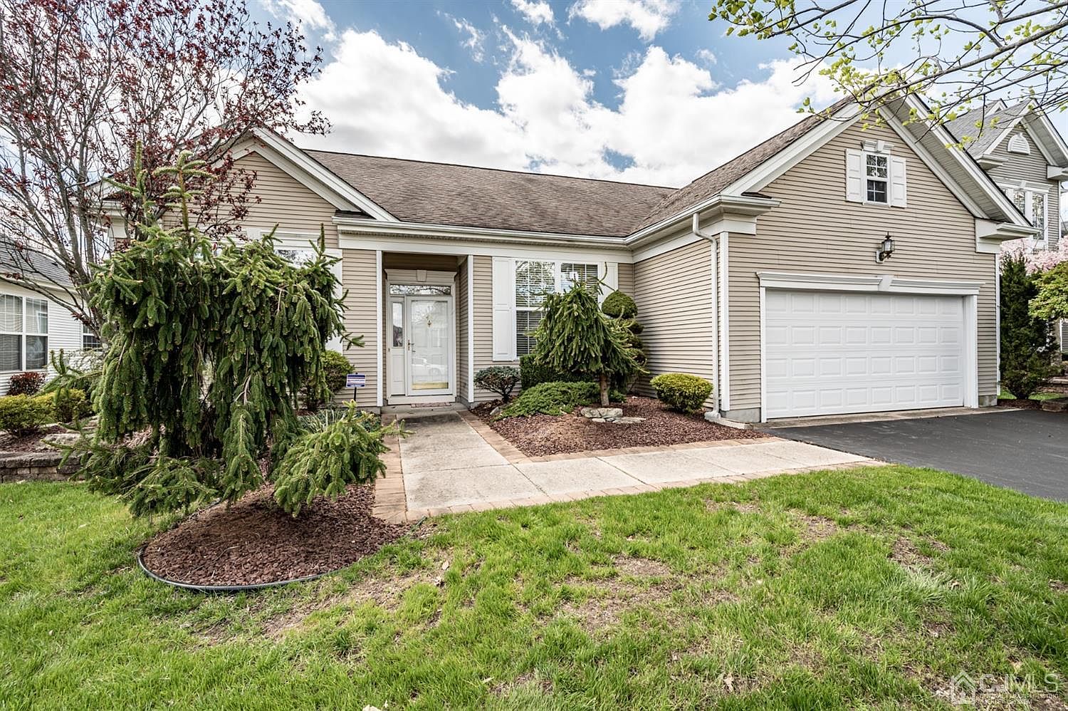 45 Portchester Dr, Jackson, NJ 08527 Zillow