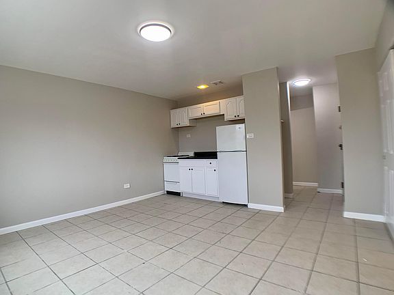 4th image of 5657 W Fullerton Ave #306N