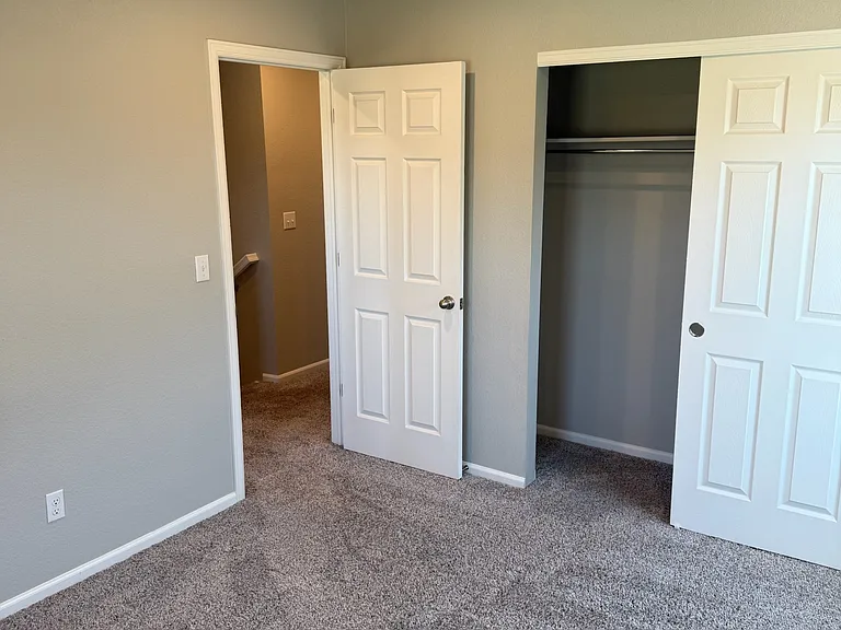 5136 Bittercress Rd — Photo 21
