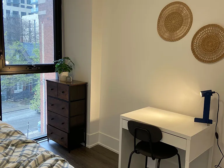 123 Portland St #303 — Photo 2