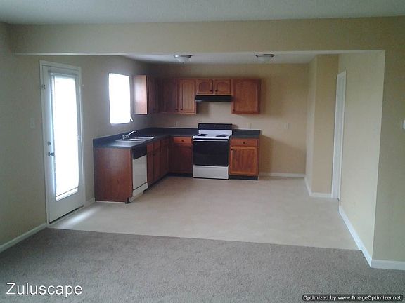 5th image of 3211 Cork Bend Dr