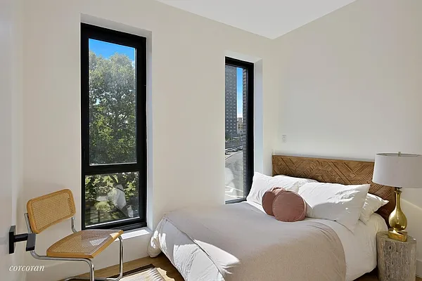 Sold by Corcoran | media 7
