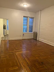 Rented by Jason A Moore, LREB