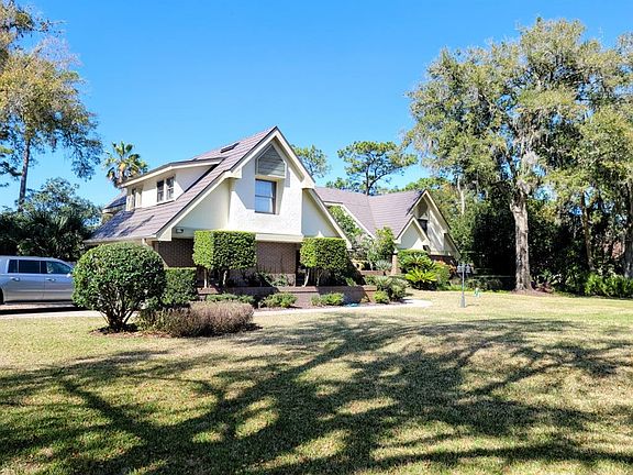 2774 Marsh Wren Cir, Longwood, FL 32779 | Zillow