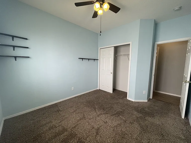 6915 Kayser Mill Rd NW — Photo 8