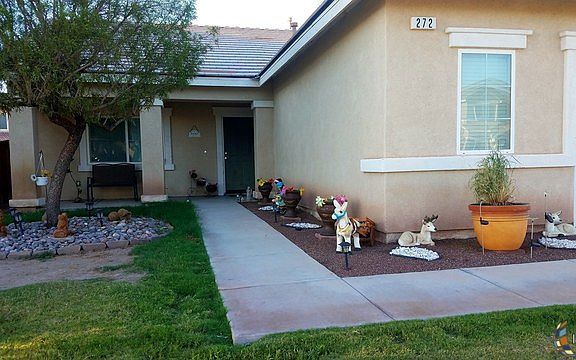 2nd image of 272 W Cancun Dr