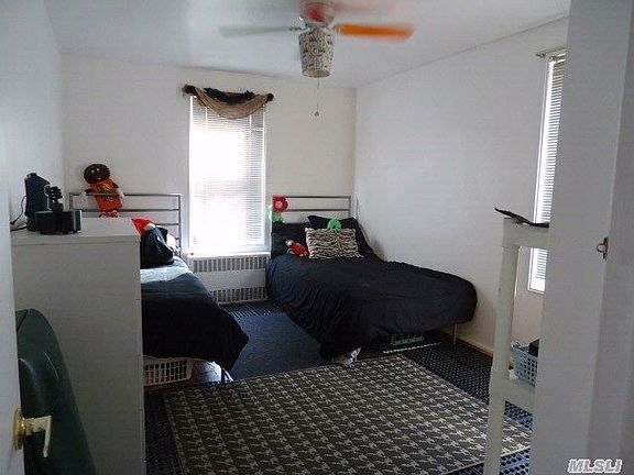 2nd image of 8355 Woodhaven Blvd APT 4G