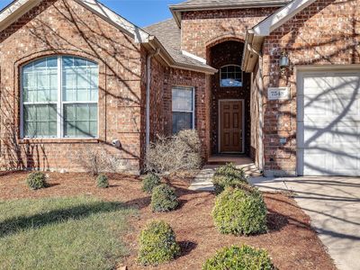 7548 Diamond Springs Trl, Fort Worth, TX, 76123