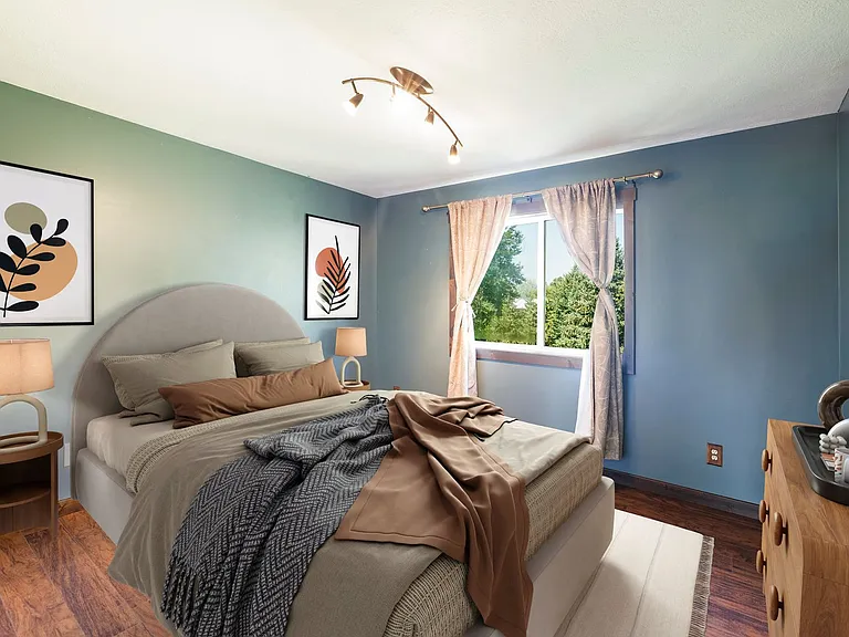 3170 E Hollyhock Dr — Photo 10