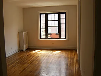 Rented by Sky Management