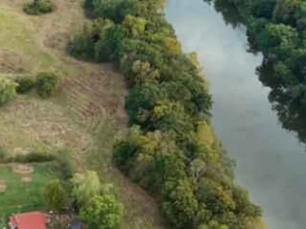 45 Nim Smith Rd, Owenton, KY 40359