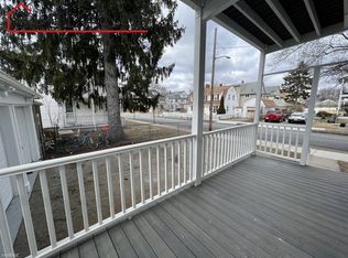 38 Foster St #1, Arlington, MA 02474