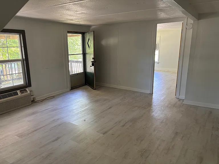 55 Garden Ridge Dr — Photo 4