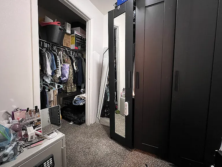 381 Forest Ave #B — Photo 7