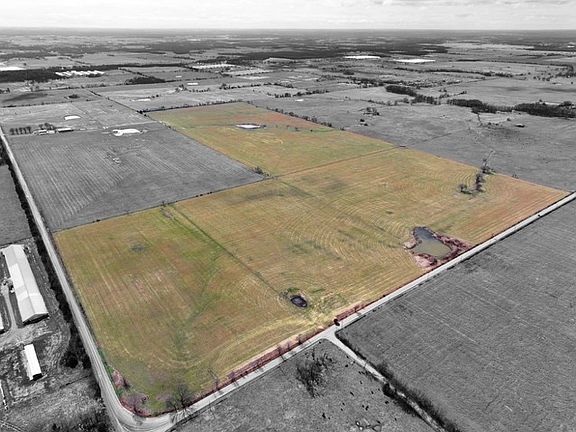 2nd image of Timlake Rd