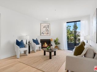 625 S Berendo St APT 212, Los Angeles, CA 90005