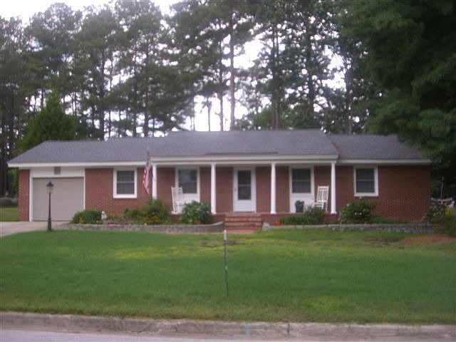 1st image of 213 Merrymont Dr