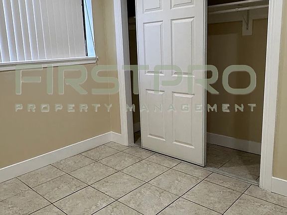 2nd image of 15121 Fairgrove Ave #B